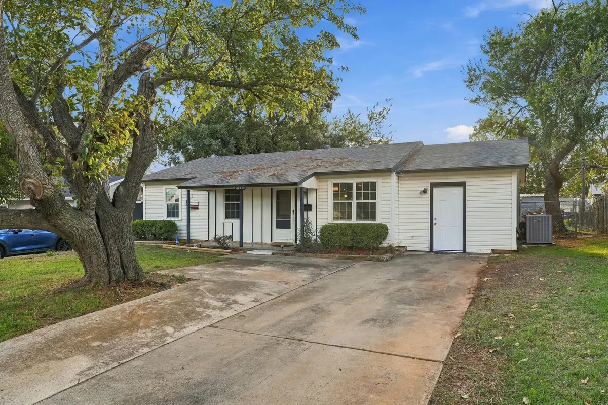 1005 Blanco Drive, Euless, TX 76039 - #1