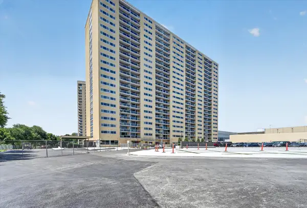 3883 Turtle Creek Boulevard #914, Dallas, TX 75219