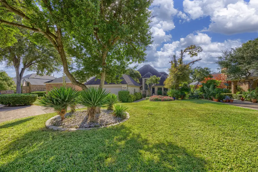 16024 Chalfont Circle, Dallas, TX 75248 - #3