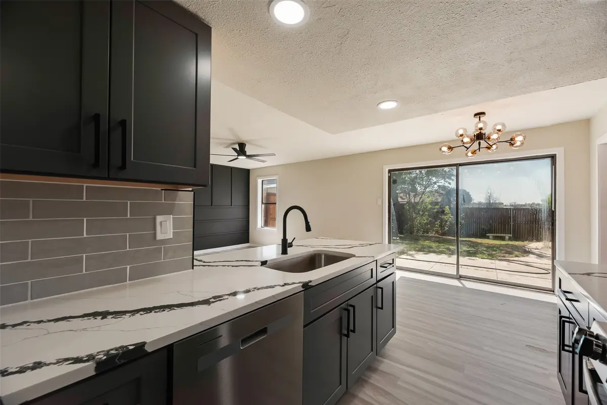 1700 Hartford Drive, Carrollton, TX 75007 - #1