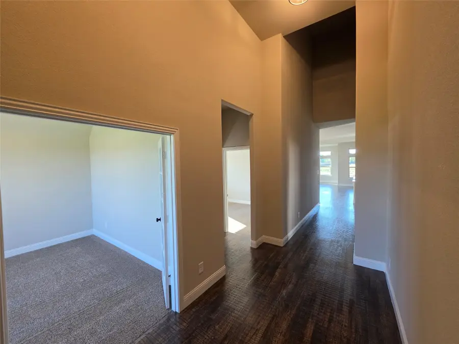 247 Redwood Circle, Trenton, TX 75490 - #3