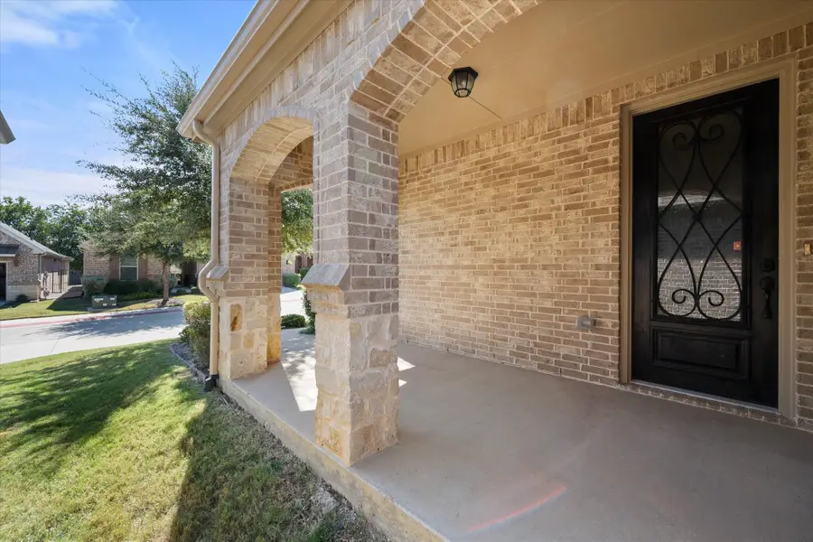 3003 Esplanade Boulevard #3003, Mansfield, TX 76063 - #2