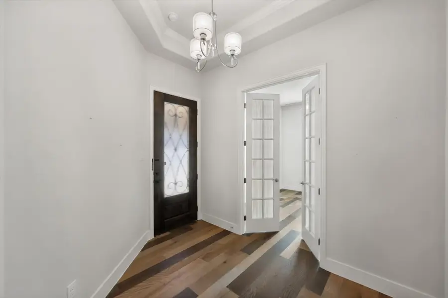 3003 Esplanade Boulevard #3003, Mansfield, TX 76063 - #3