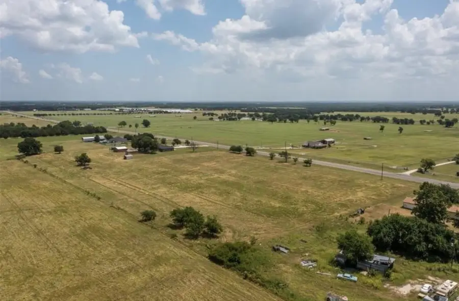 Lot 2 Us-377, Whitesboro, TX 76273 - #2