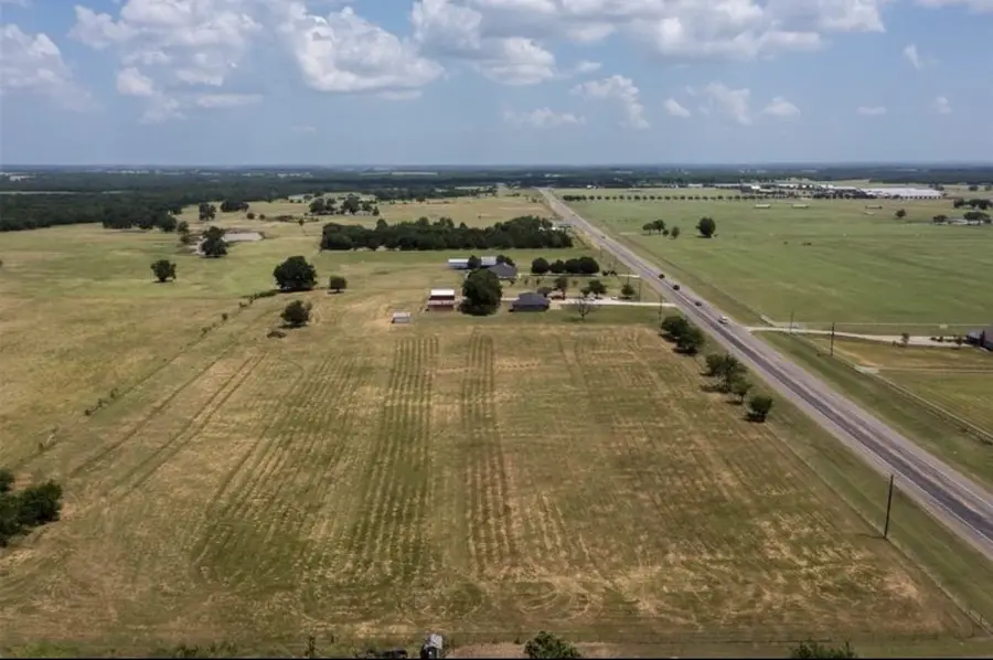 Lot 2 Us-377, Whitesboro, TX 76273 - #3