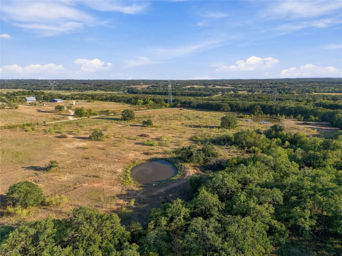 Tract 7 County Road 3671, Paradise, TX 76073 - #1