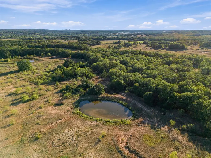 Tract 7 County Road 3671, Paradise, TX 76073 - #3