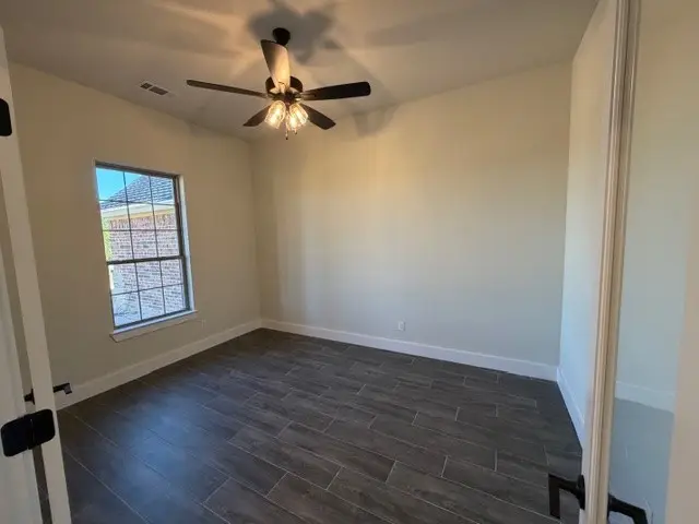 2644 North Cardinal Road, Reno, TX 76020 - #3