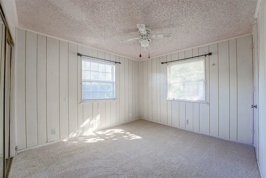 2906 Windmill Lane, Farmers Branch, TX 75234 - #3