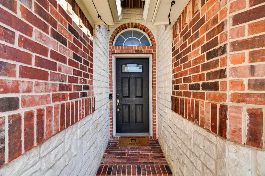8724 Lariat Circle, Fort Worth, TX 76244 - #2