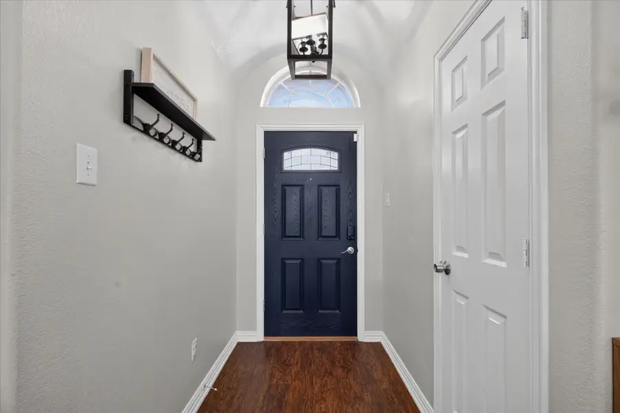 8724 Lariat Circle, Fort Worth, TX 76244 - #3