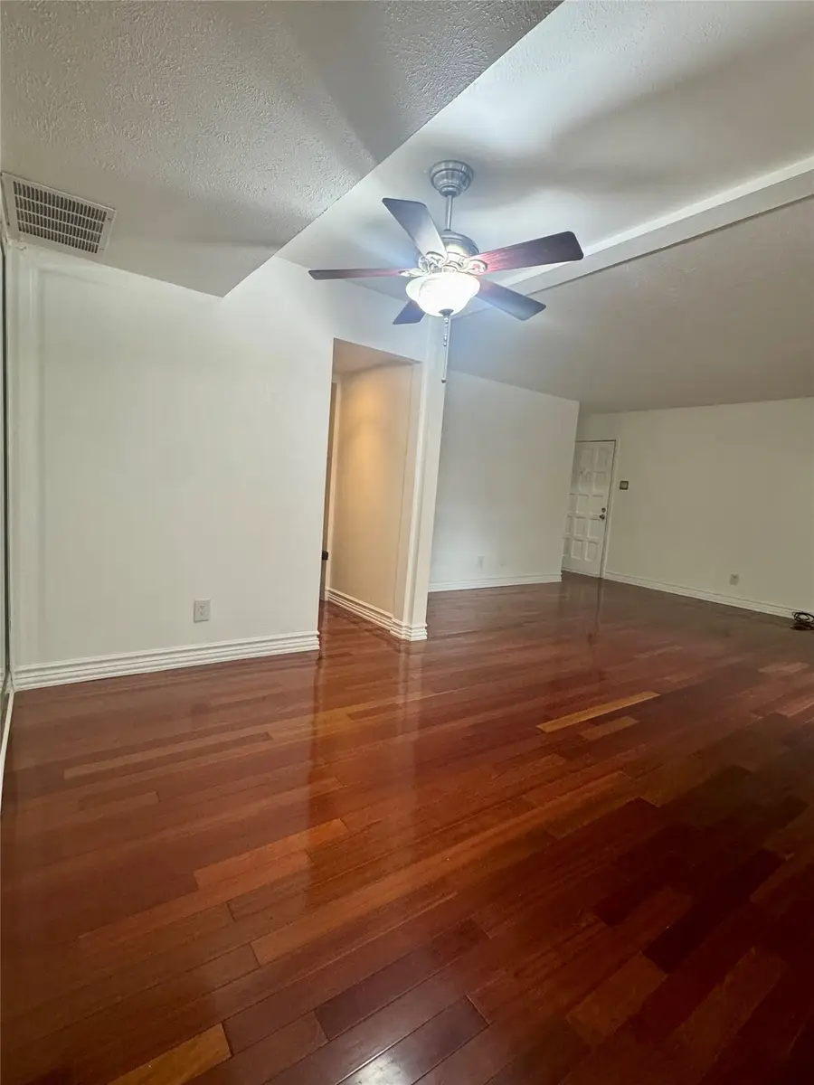 2805 Rio Branco Street #105G, Farmers Branch, TX 75234 - #2