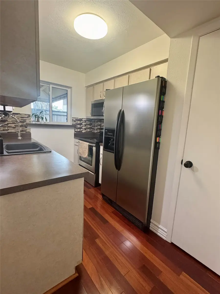 2805 Rio Branco Street #105G, Farmers Branch, TX 75234 - #3