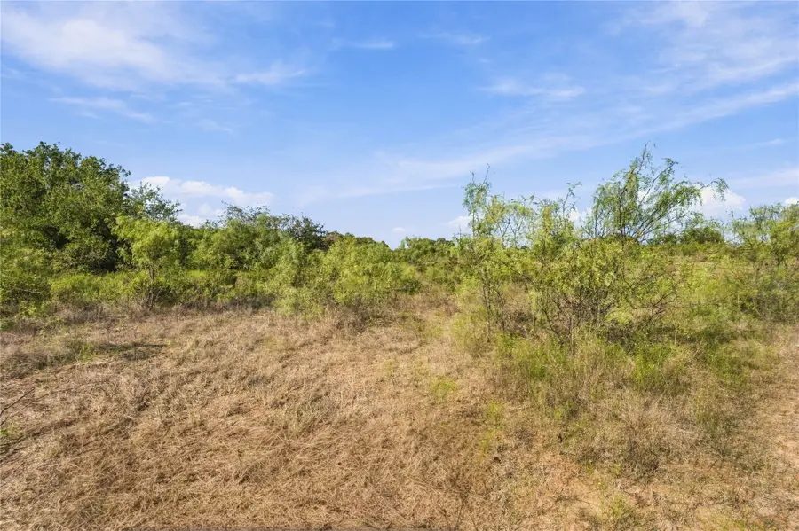 Tract 8 County Road 3671, Paradise, TX 76073 - #2