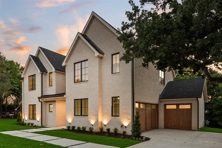 10 Brook Hollow Lane, Trophy Club, TX 76262 - #3