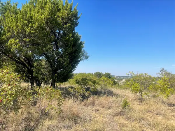 1030 Raven Circle, Possum Kingdom Lake, TX 76449
