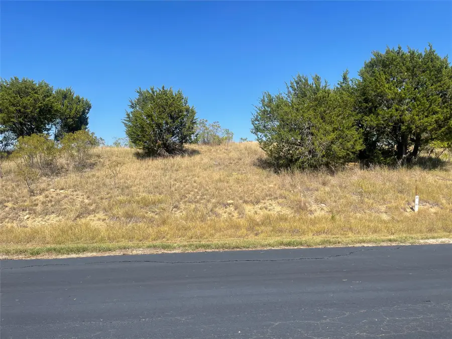 1030 Raven Circle, Possum Kingdom Lake, TX 76449 - #3
