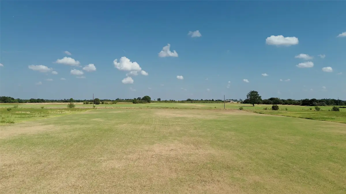 2807 Gospel Road, Tolar, TX 76476 - #1