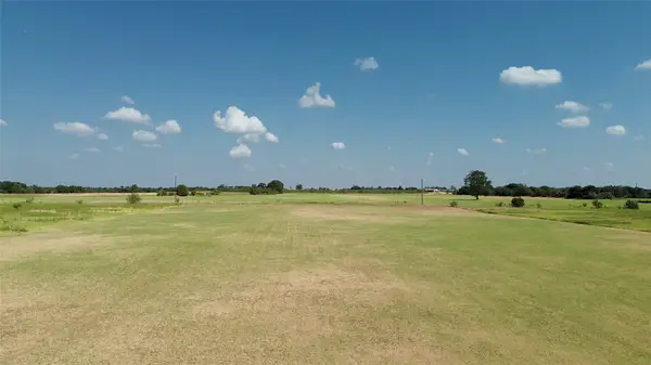 2807 Gospel Road, Tolar, TX 76476