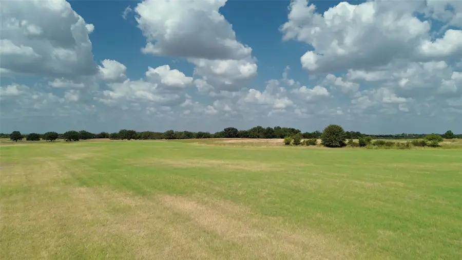 2807 Gospel Road, Tolar, TX 76476 - #3