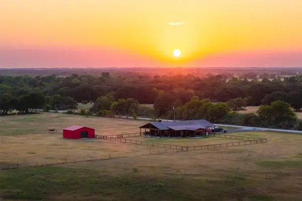 502 County Road 182, Marlin, TX 76661