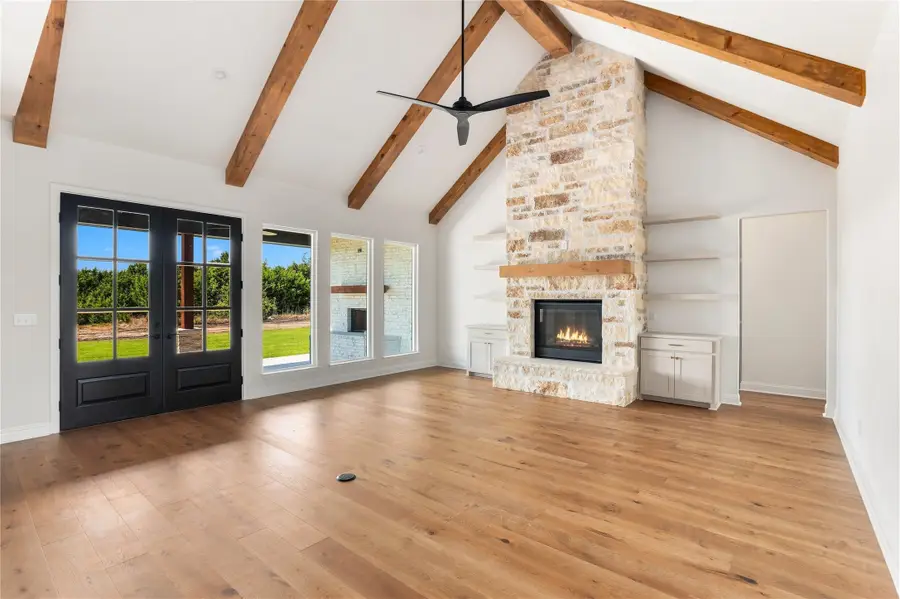 3111 Rio Grande Circle, Cresson, TX 76035 - #2