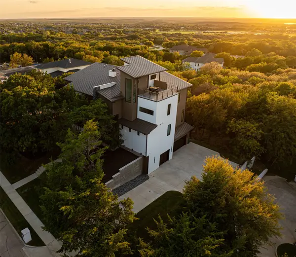 1339 Overlook Circle, Cedar Hill, TX 75104
