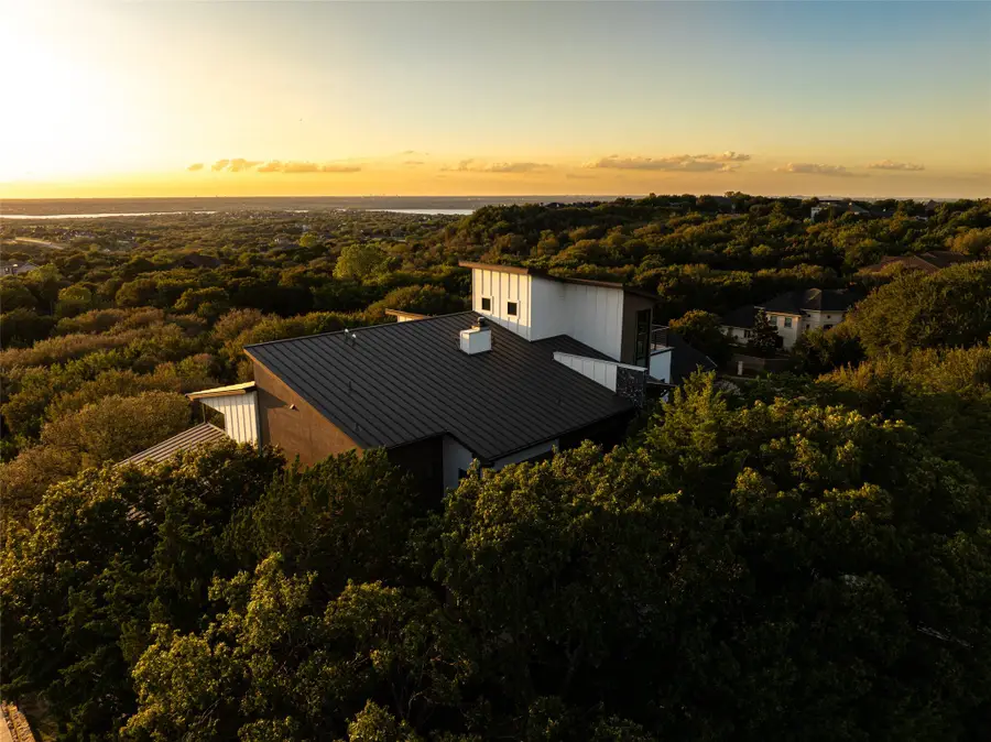 1339 Overlook Circle, Cedar Hill, TX 75104 - #2