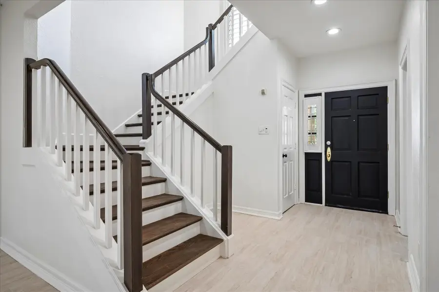 4611 O Connor Court, Irving, TX 75062 - #2