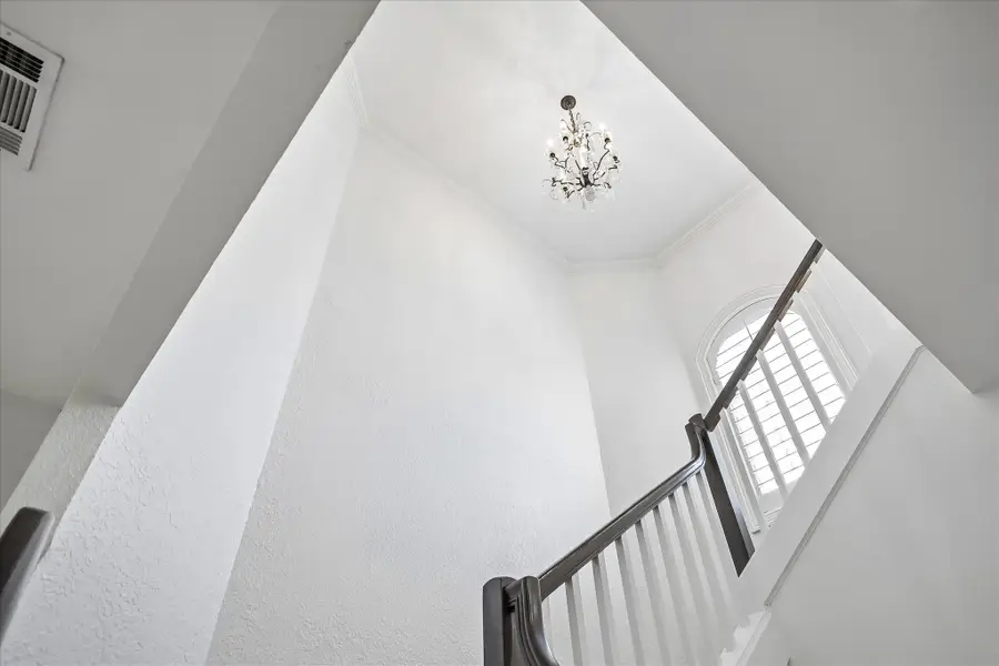 4611 O Connor Court, Irving, TX 75062 - #3