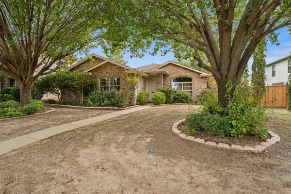 126 Southwood Drive, Rockwall, TX 75032