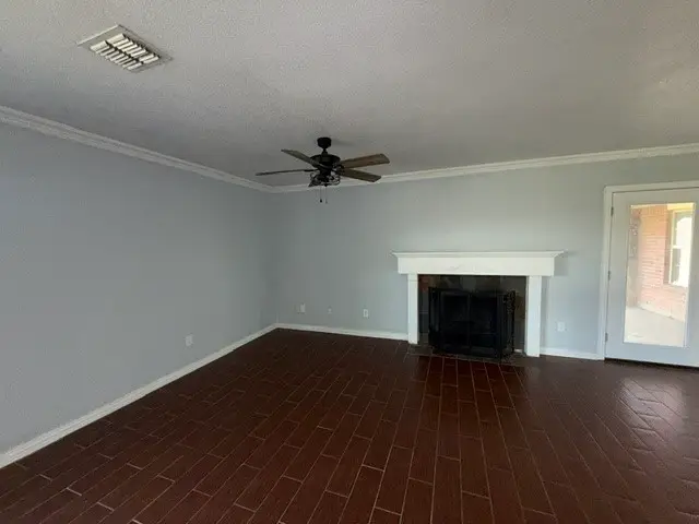 319 Hawk Ridge Road, Decatur, TX 76234 - #2