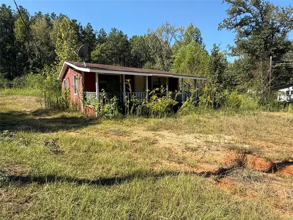 2226 Highway 153, Castor, LA 71016