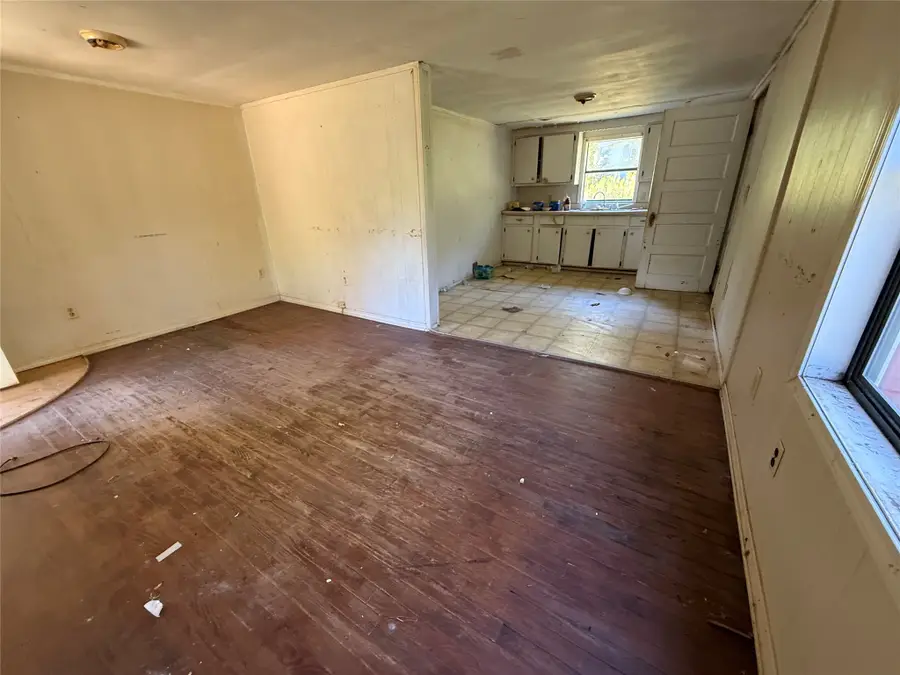 2226 Highway 153, Castor, LA 71016 - #3