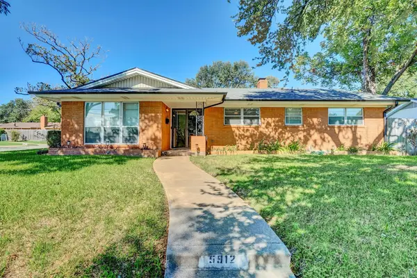 5912 Lubbock Avenue, Fort Worth, TX 76133