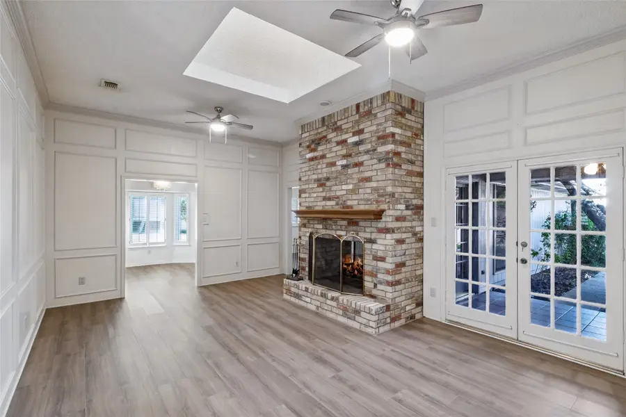 4063 Seabury Drive, Dallas, TX 75287 - #2