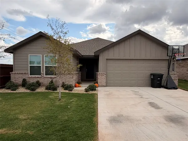 3005 Graduation Road, Abilene, TX 79606
