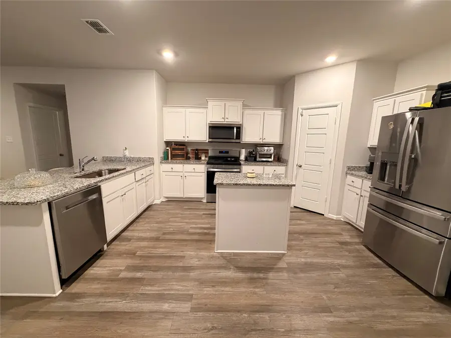 3005 Graduation Road, Abilene, TX 79606 - #3