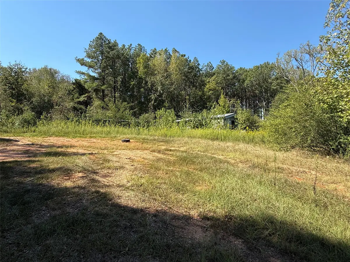 2230 Highway 153, Castor, LA 71016 - #1