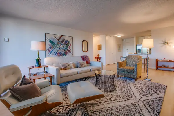 3883 Turtle Creek Boulevard #416, Dallas, TX 75219