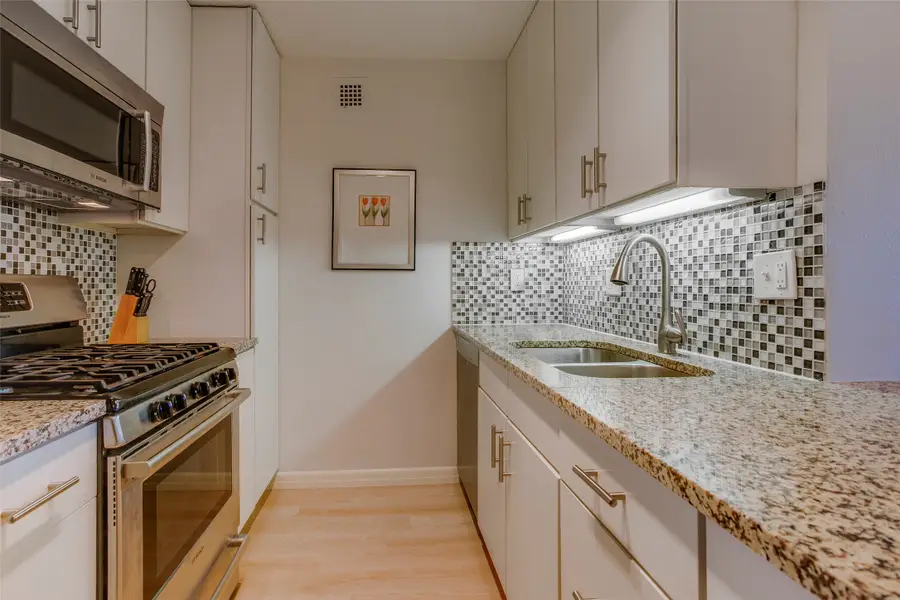 3883 Turtle Creek Boulevard #416, Dallas, TX 75219 - #3