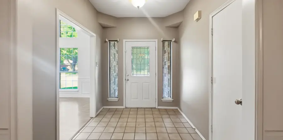 7308 Spurgeon Court, North Richland Hills, TX 76180 - #3