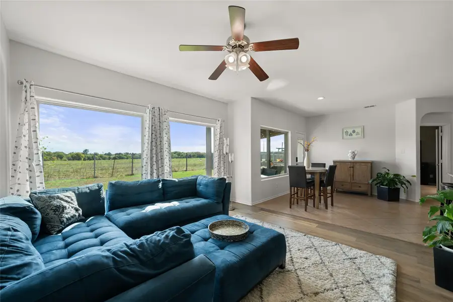 1060 Doe Meadow Drive, Fort Worth, TX 76028 - #3