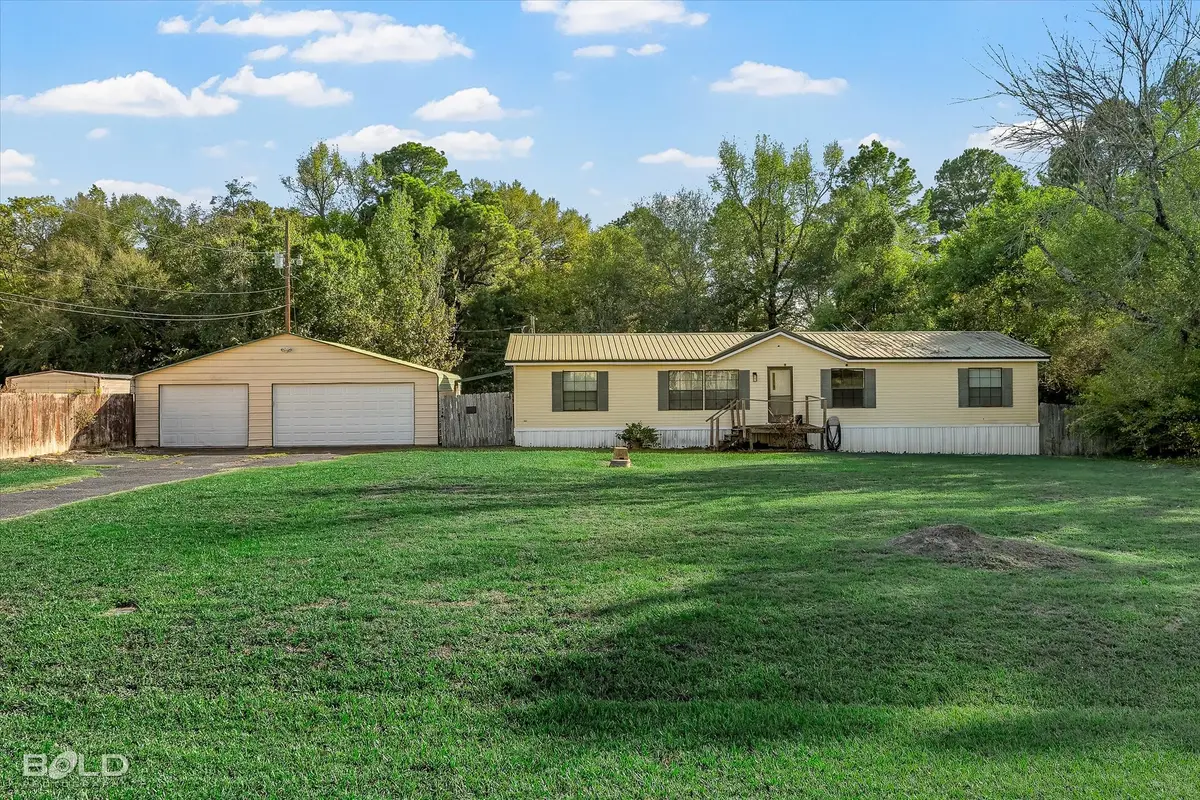 8361 Still Meadow Drive, Shreveport, LA 71129 - #1