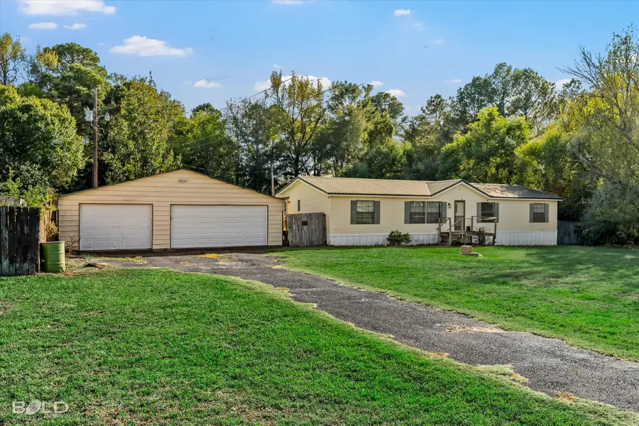 8361 Still Meadow Drive, Shreveport, LA 71129 - #2
