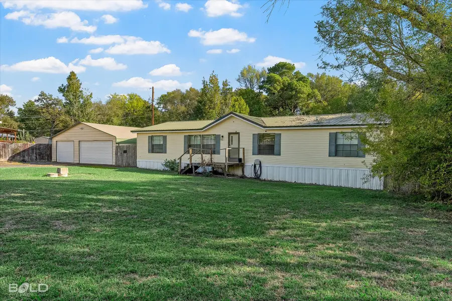 8361 Still Meadow Drive, Shreveport, LA 71129 - #3