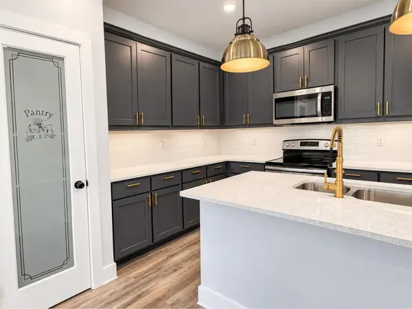 3101 Spencer Street, Greenville, TX 75401