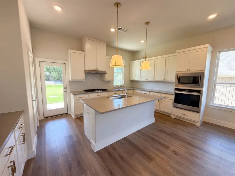 563 Torrey Pines Circle, Heath, TX 75032 - #2