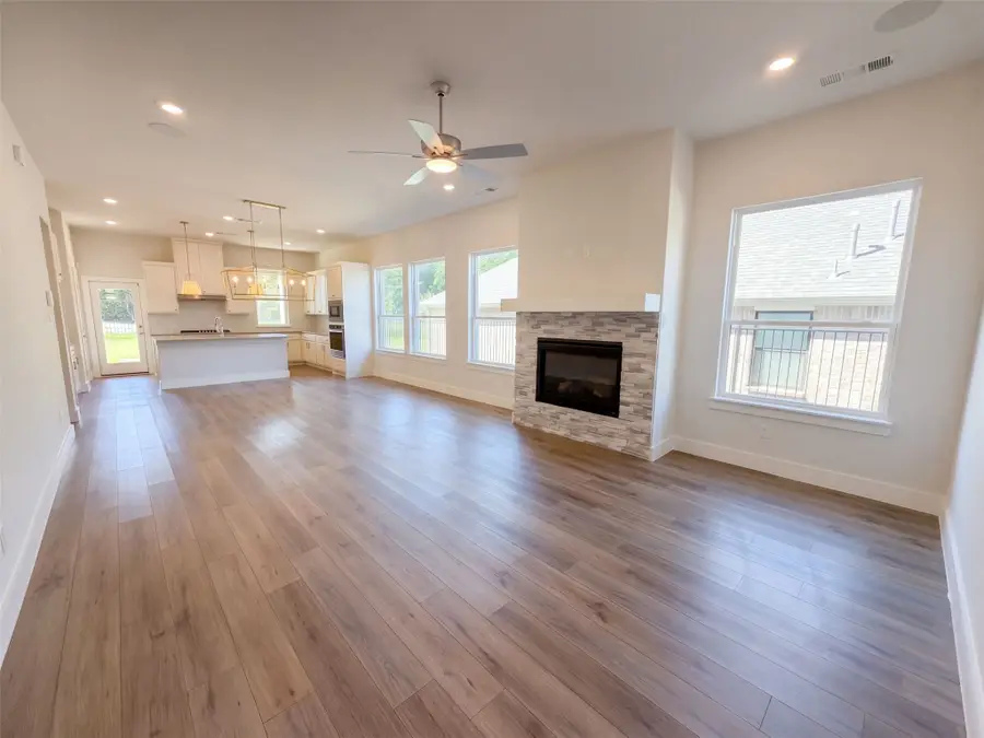 563 Torrey Pines Circle, Heath, TX 75032 - #3