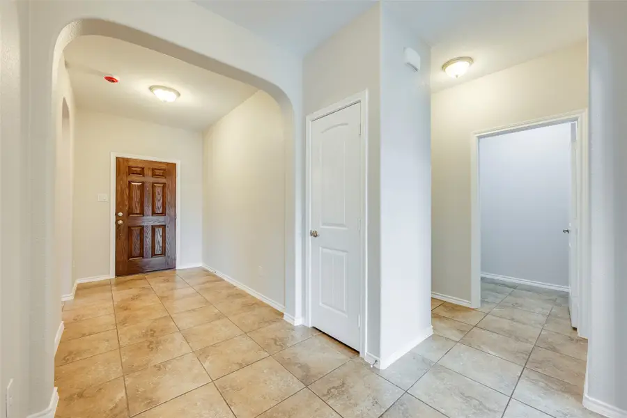 13841 Langston Lake Road, Northeast Tarrant, TX 76262 - #3